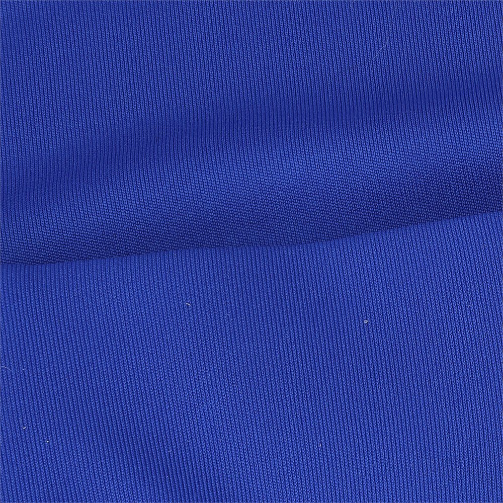 Women's Amelie Mid Skort