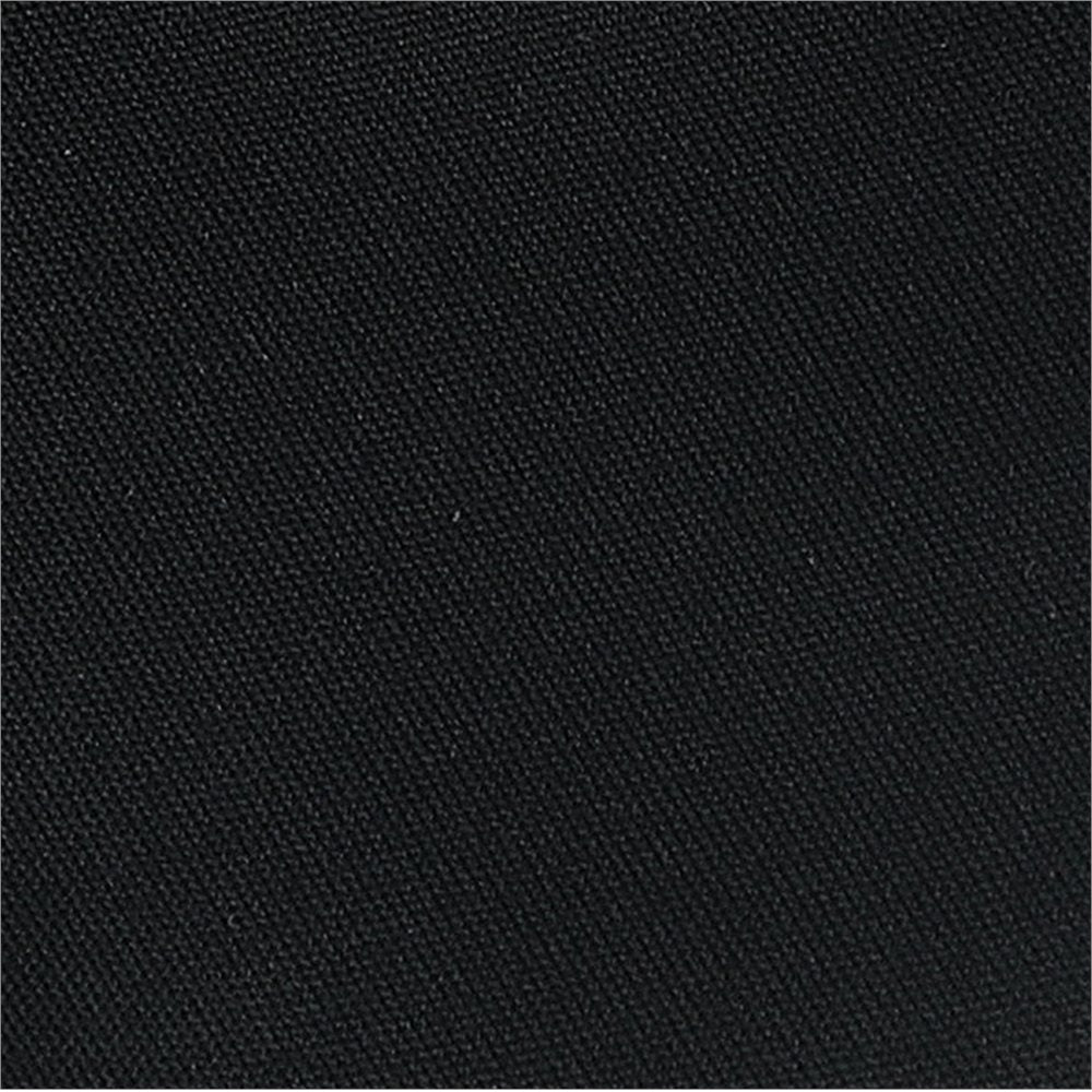 Women's Amelie 13" Skirt