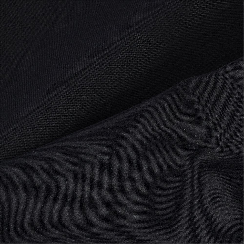 Bridge Padded Jacket