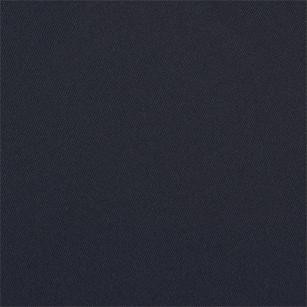 Women's Dena Sleeveless Polo