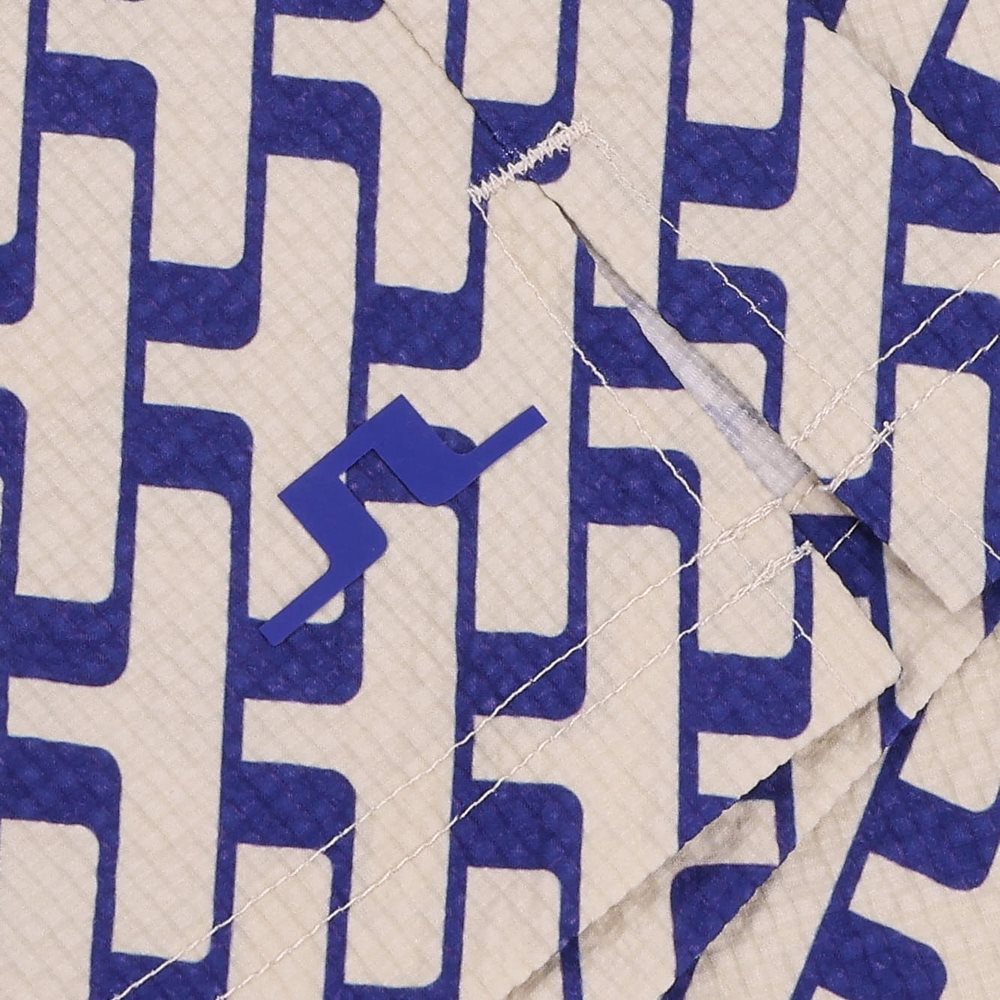 Women's Diana Printed Shorts