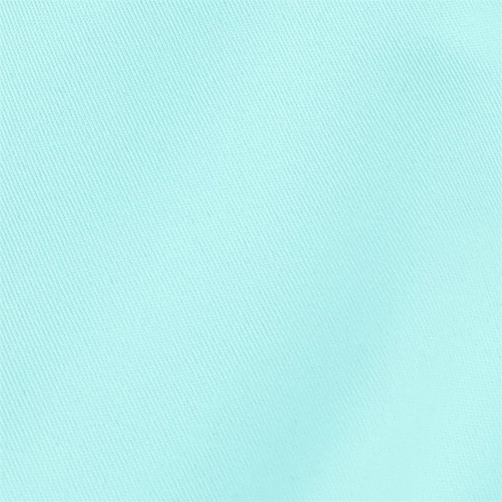 Women's Gigi Sleeveless Top