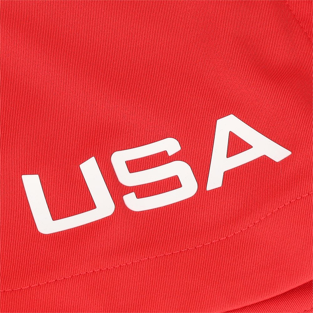 Women's Gisele Skirt