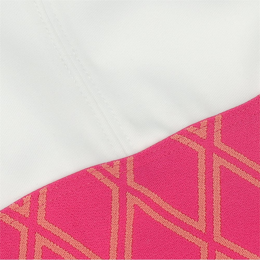 Women's Khadija Sleeveless Top