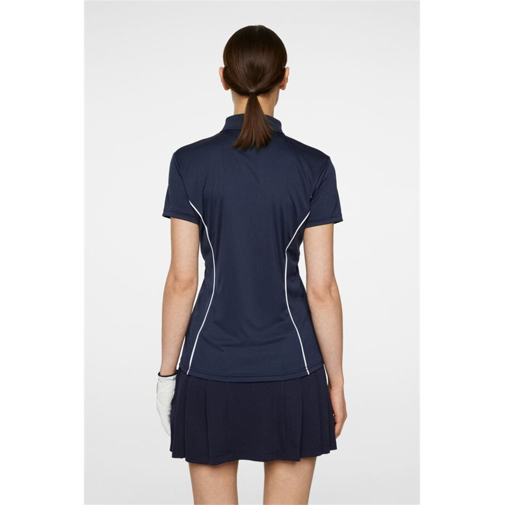 Women's Leyla Polo