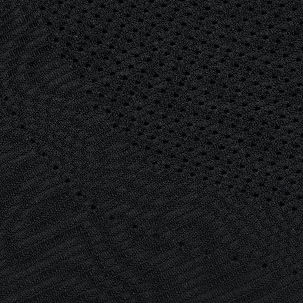 J.Lindeberg Women's Leylo Sleeveless 1/4 Zip Polo