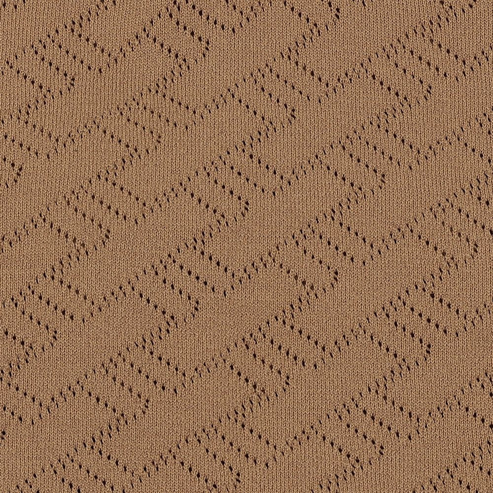 Women's Lomi Knitted Polo