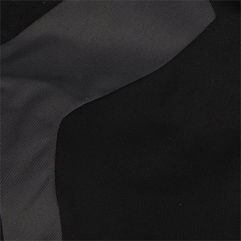 Lukas 1/4 Zip Mid Layer