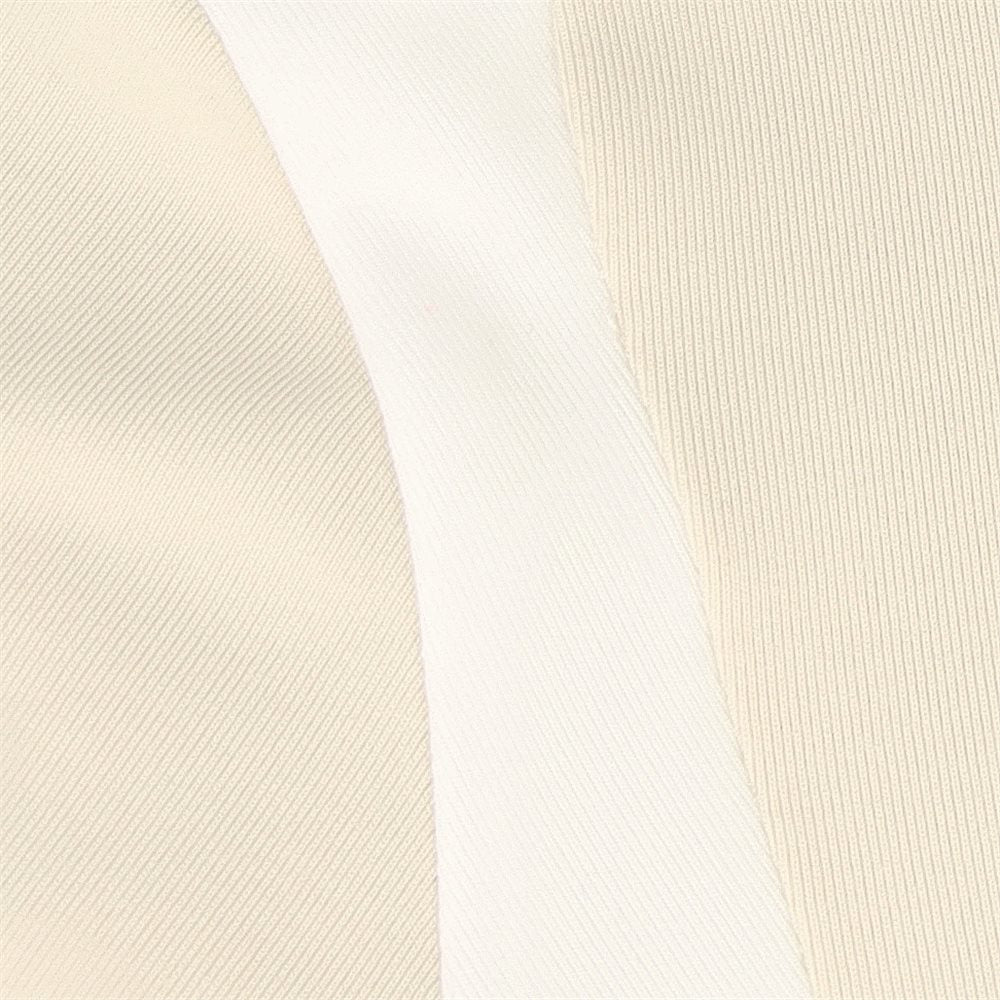 Women's Mae 1/4 Zip Hoodie