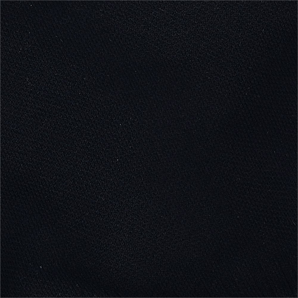 Women's Rafiki Sleeveless Top