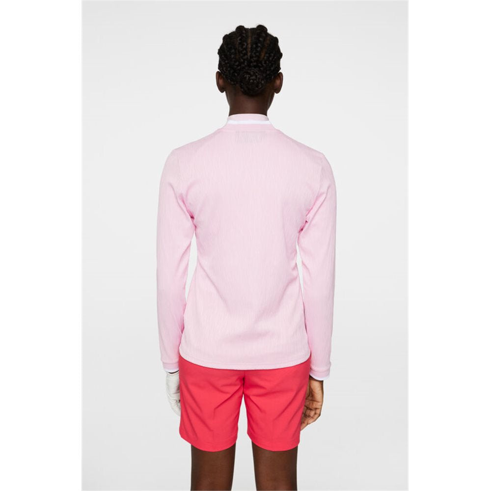 Women's Susanna Full Zip Mid Layer