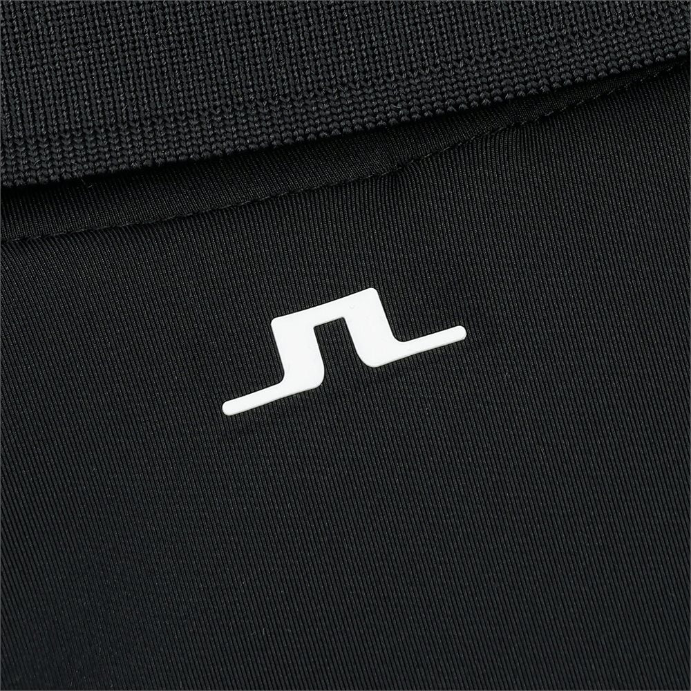 Women's Viola Sleeveless Polo