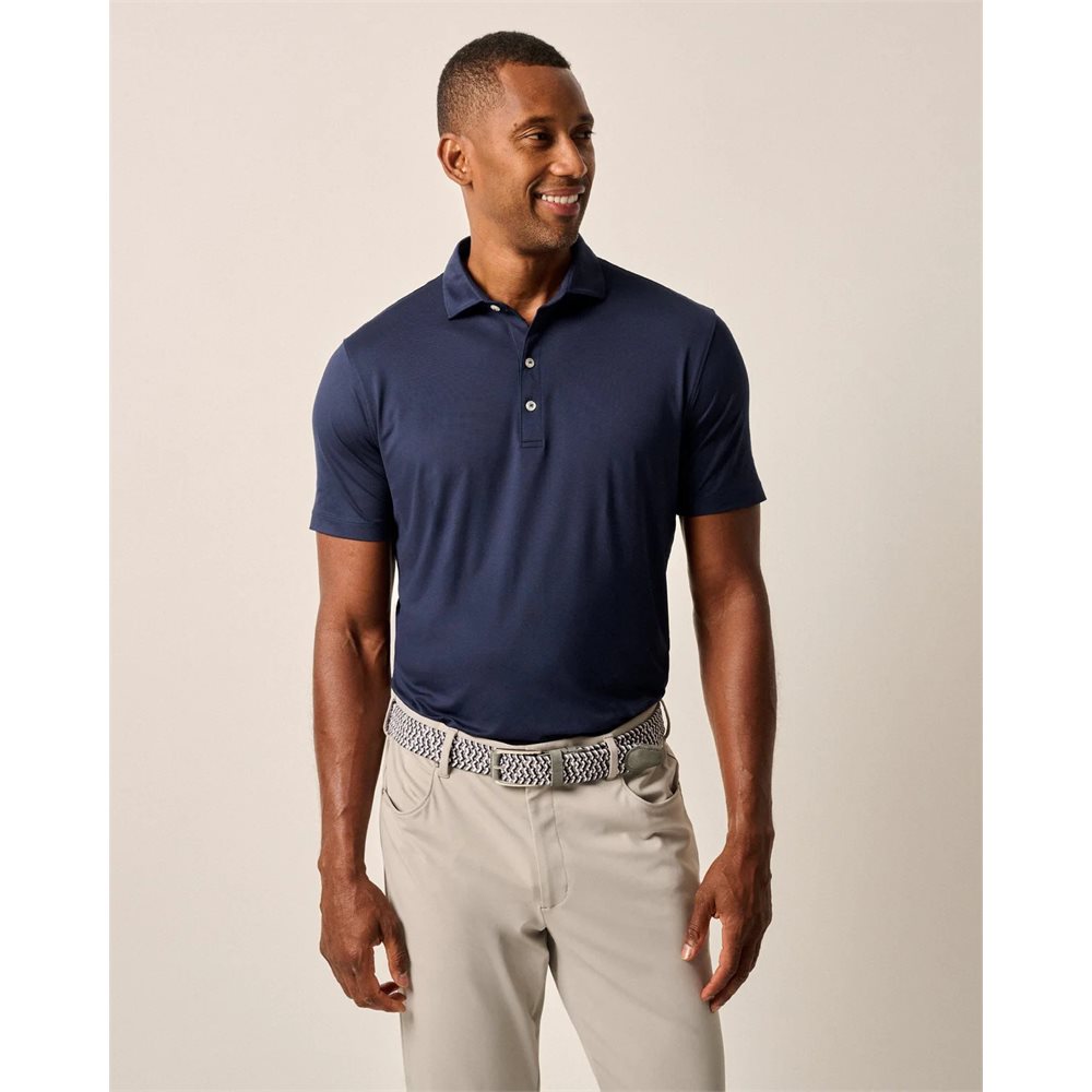 Huronn Polo
