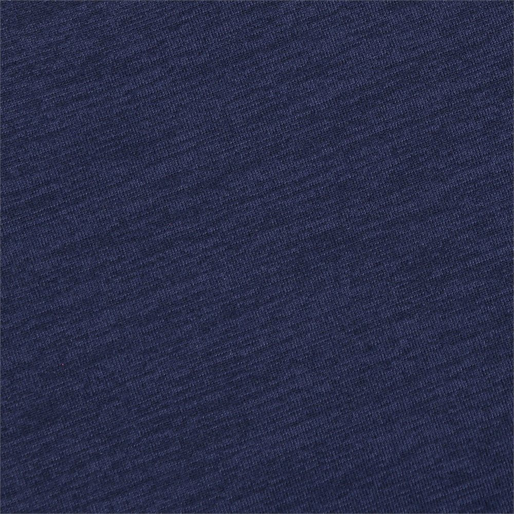 Women's Elena Cooling Long Sleeve Polo