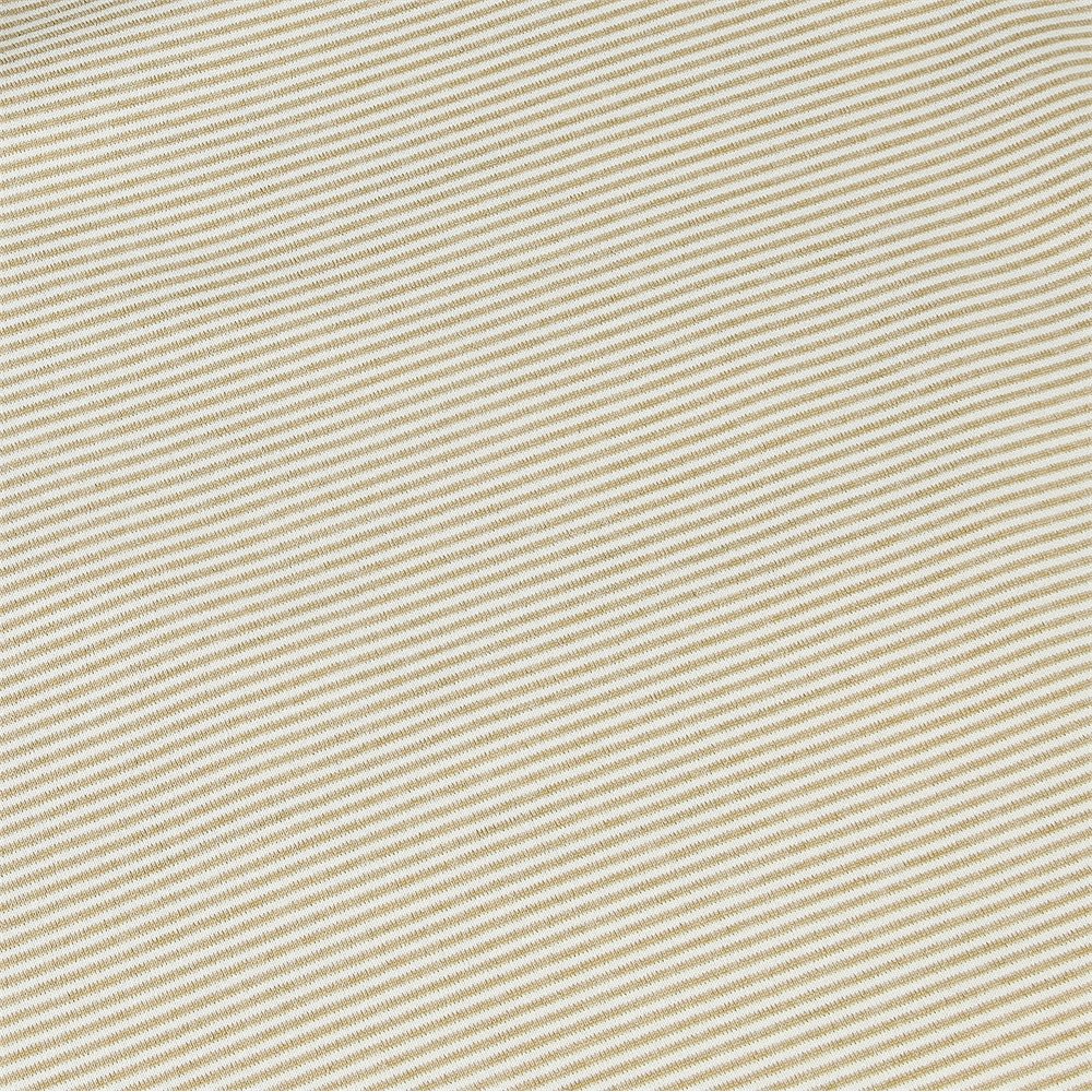 Monterey Microstripe Performance Polo