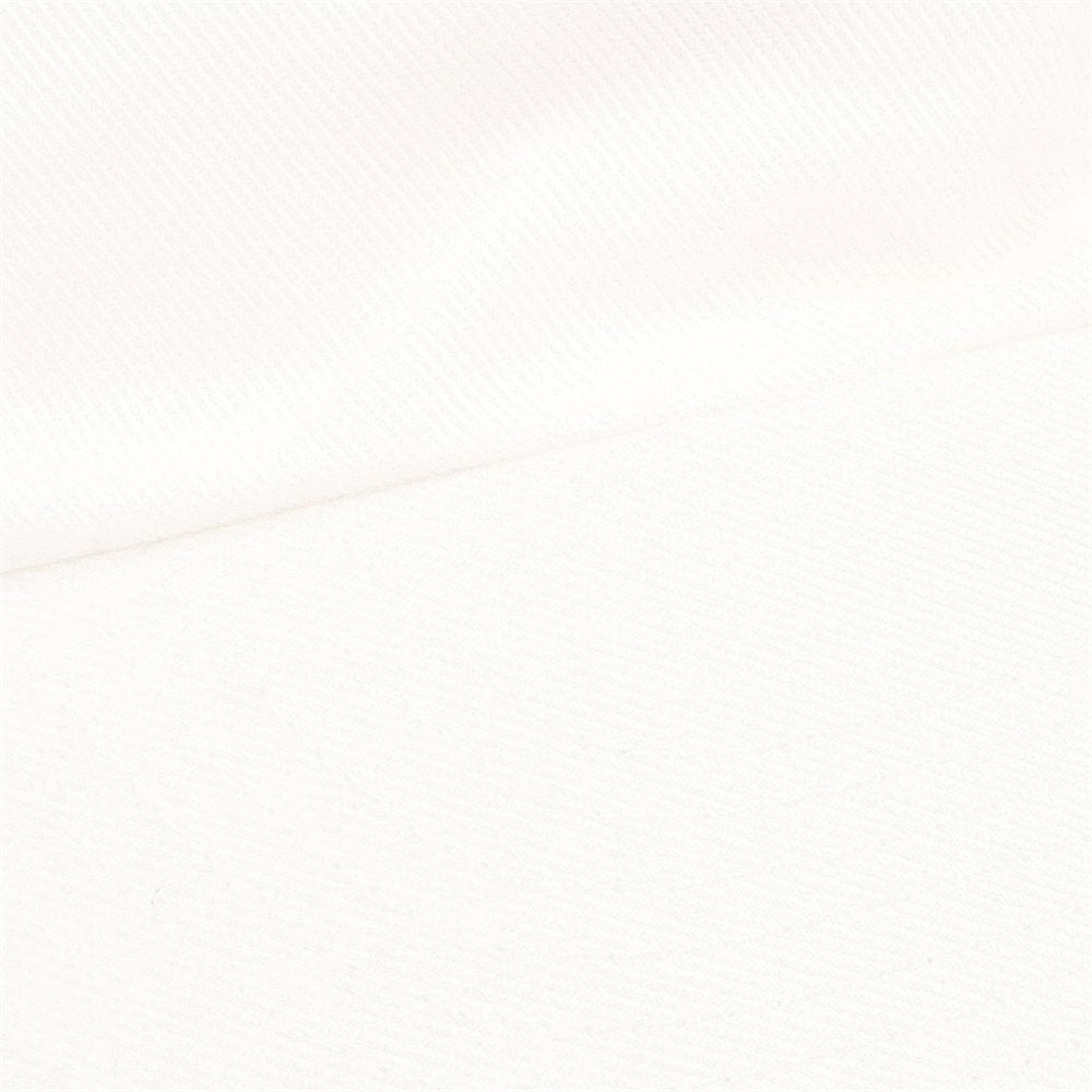 Club Unstructured Futura Wash Hat