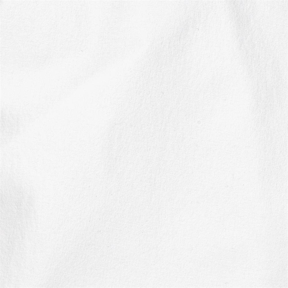 Women's Dri-FIT Advantage Long Golf Skirt