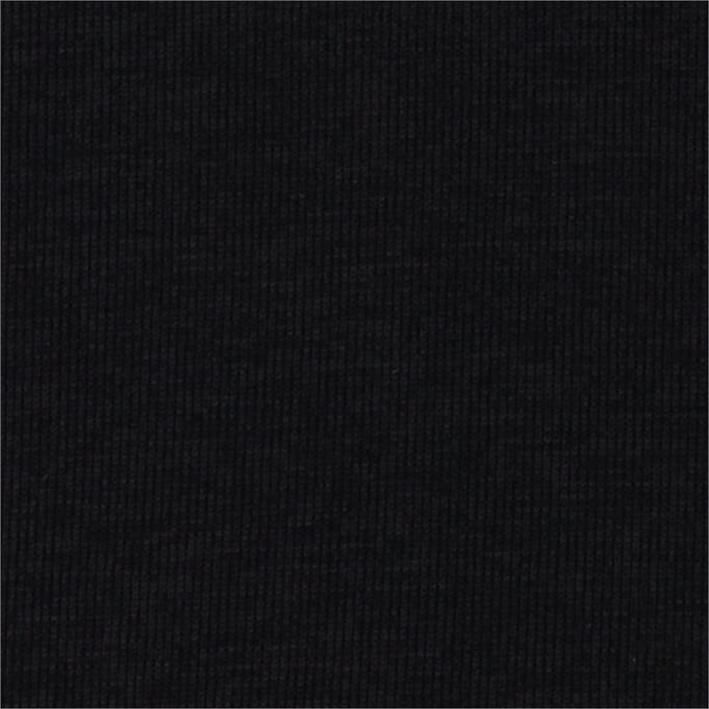 Dri-FIT Player 1/2 Zip Golf Pullover