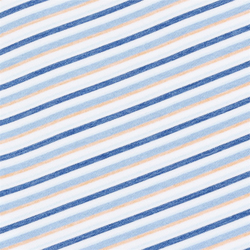 Avent Performance Jersey Polo