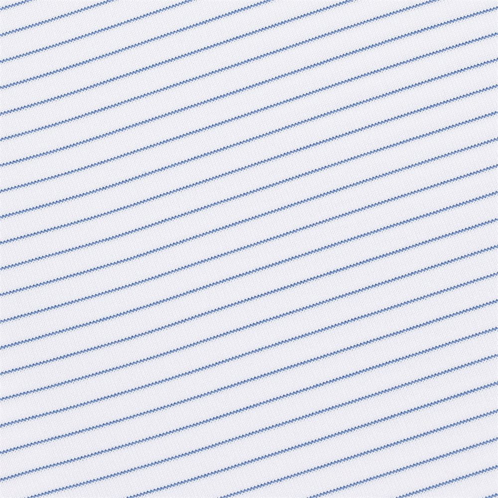 Highlands Performance Jersey Polo