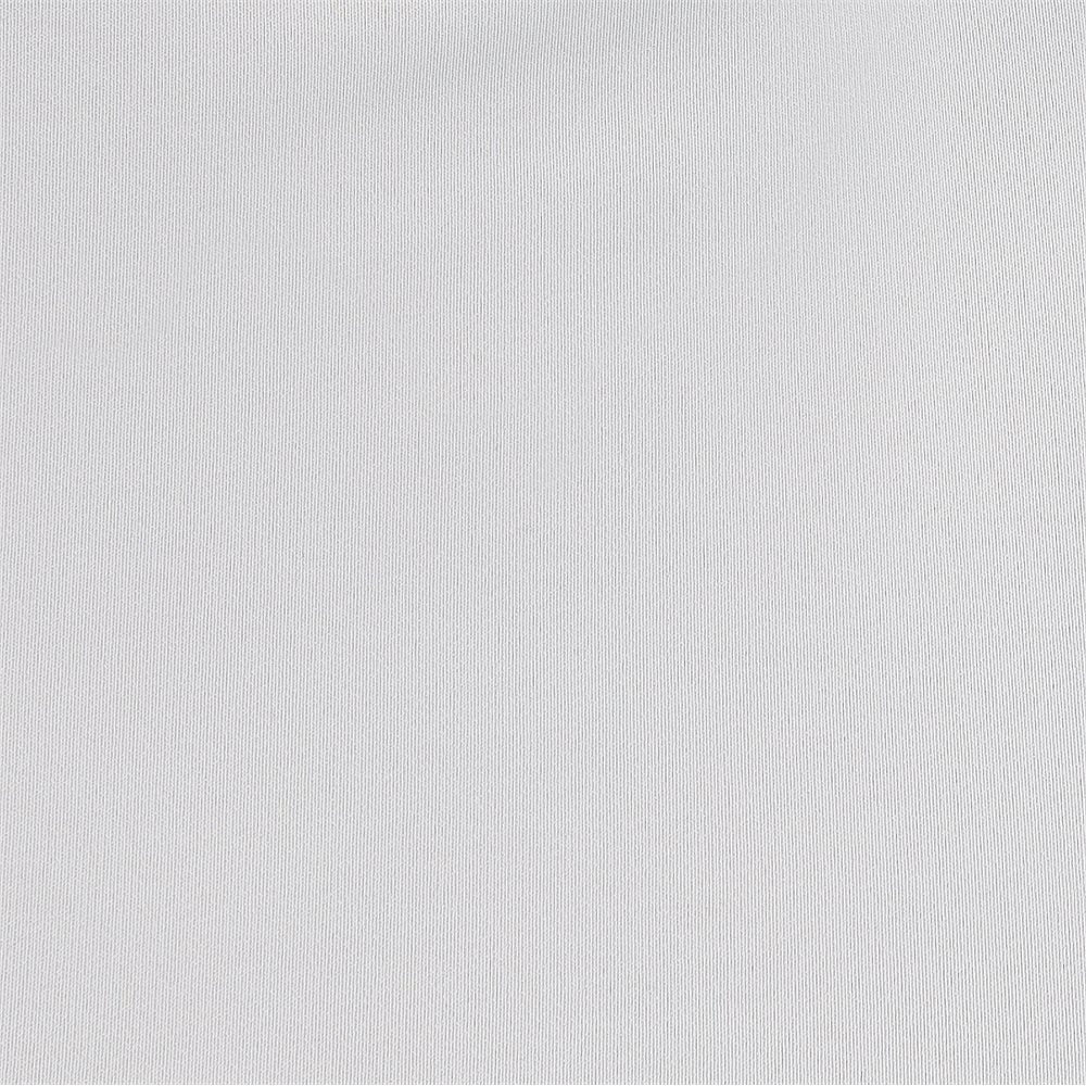 Perth Performance 1/4 Zip Pullover