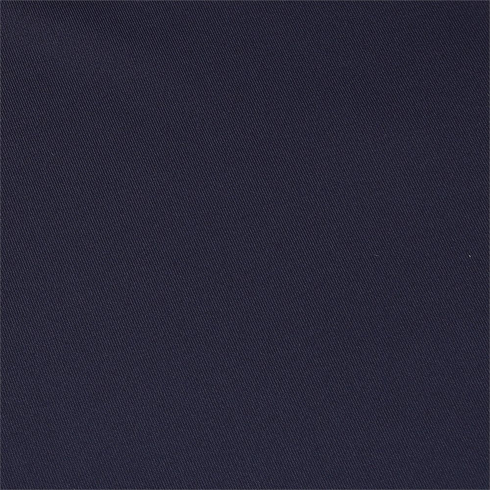 Solid Performance Jersey Polo - Fairway Styles