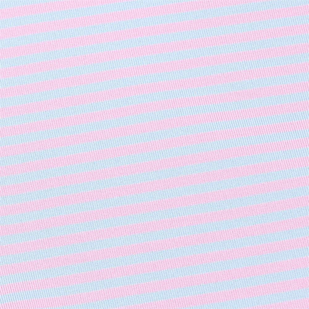 Juniors' Hales Performance Jersey Polo