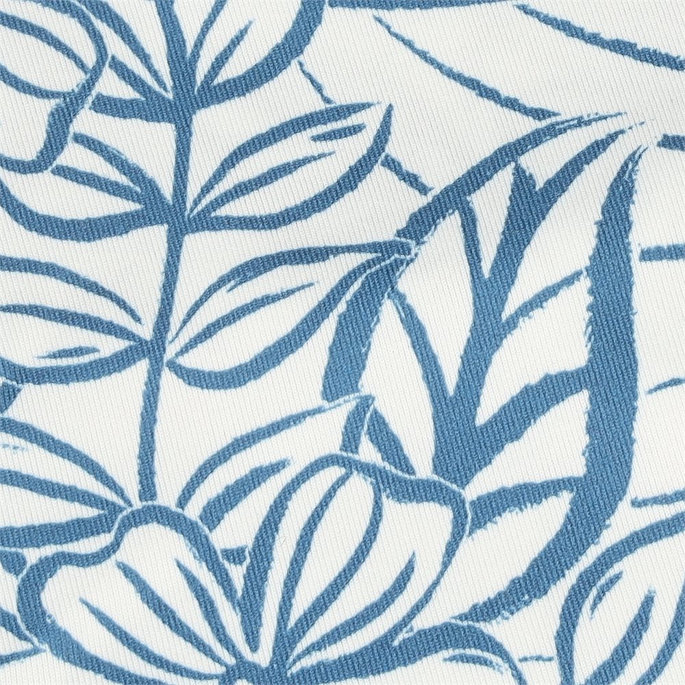 Women's CLOUDSPUN Leafy Sleeveless 1/4 Zip Polo