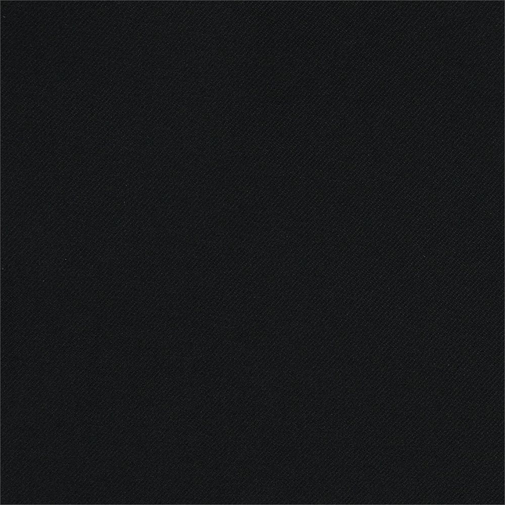 Jackpot 5-Pocket Golf Pants