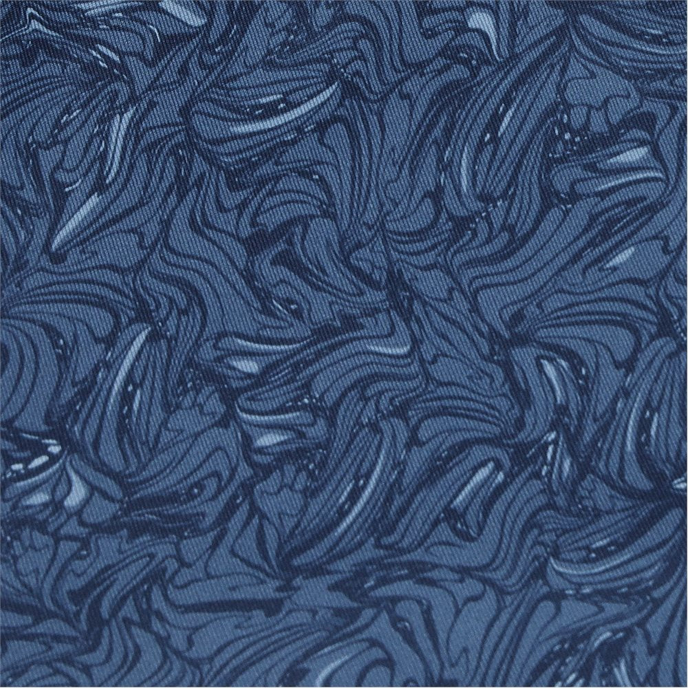 Women's MATTR Tidal Wave Polo