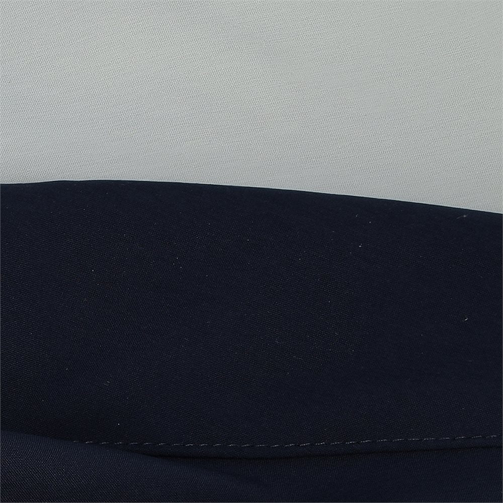 Monterey Wind Jacket