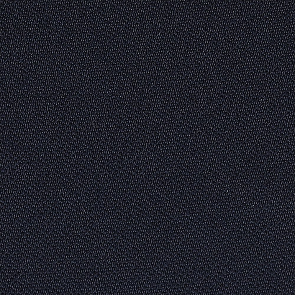 Women's Volition Rosie Sleeveless Golf Polo