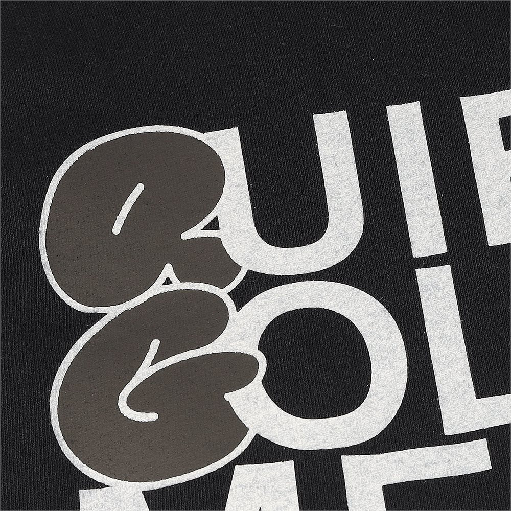 Members Only Shirt
