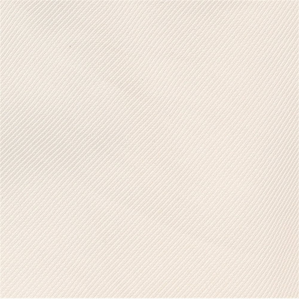 Monogram Player Pants