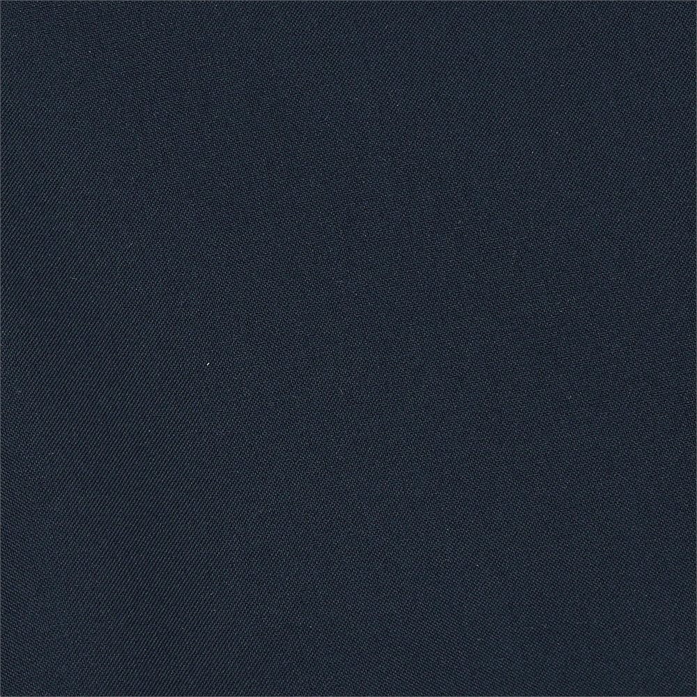 Suva Hardshell Jacket