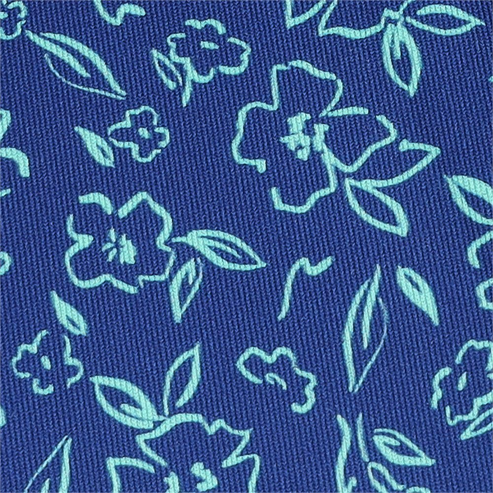 Bendall Polo - Fairway Styles