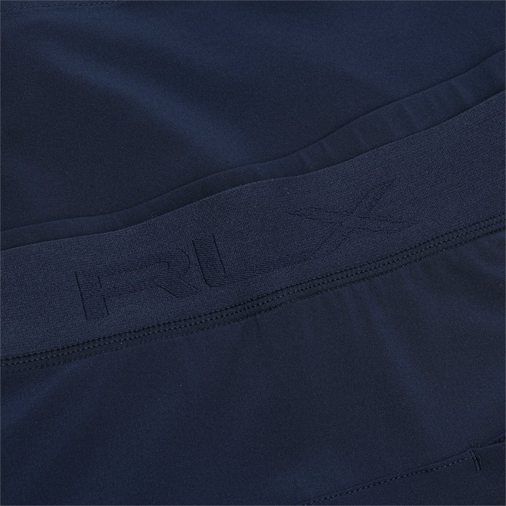 Women's Performance A-Line Skort