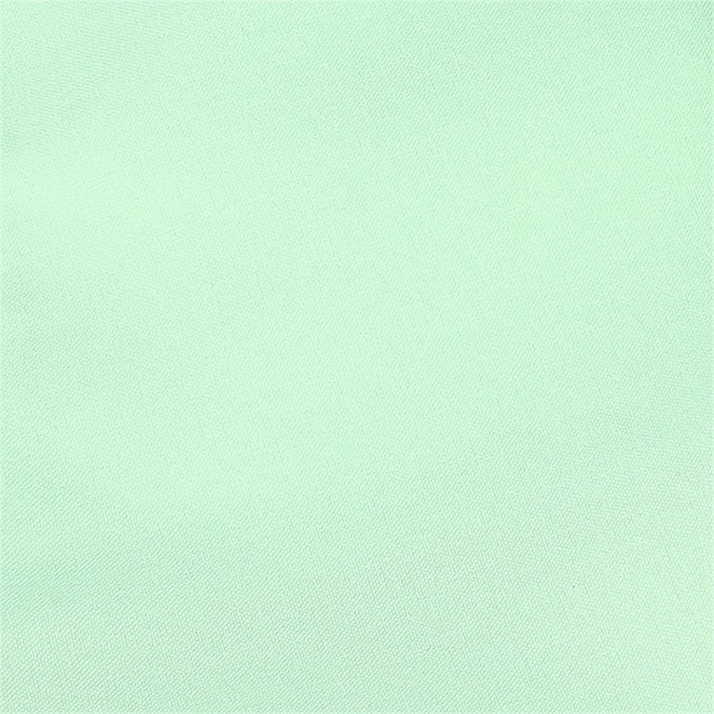 Women's 15" Performance Back-Pleated Skort