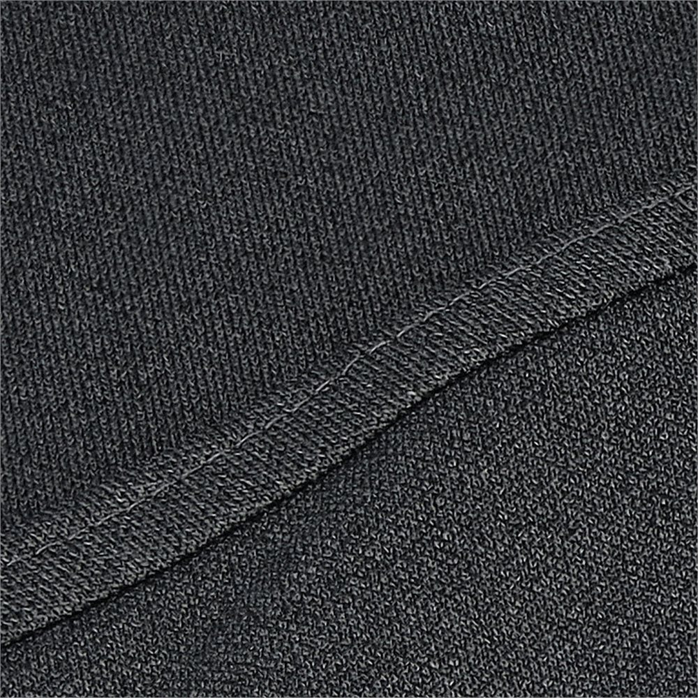 Women's Air Tech Pique Tournament Polo