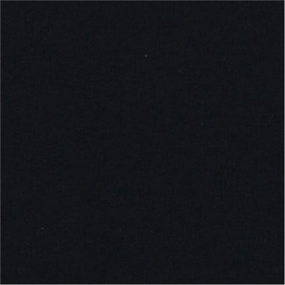 Women's Cloud Fleece Hoodie Nylon Pocket Sweatshirt