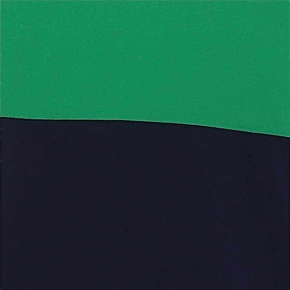 Convertible Stratus 2.0 Jacket