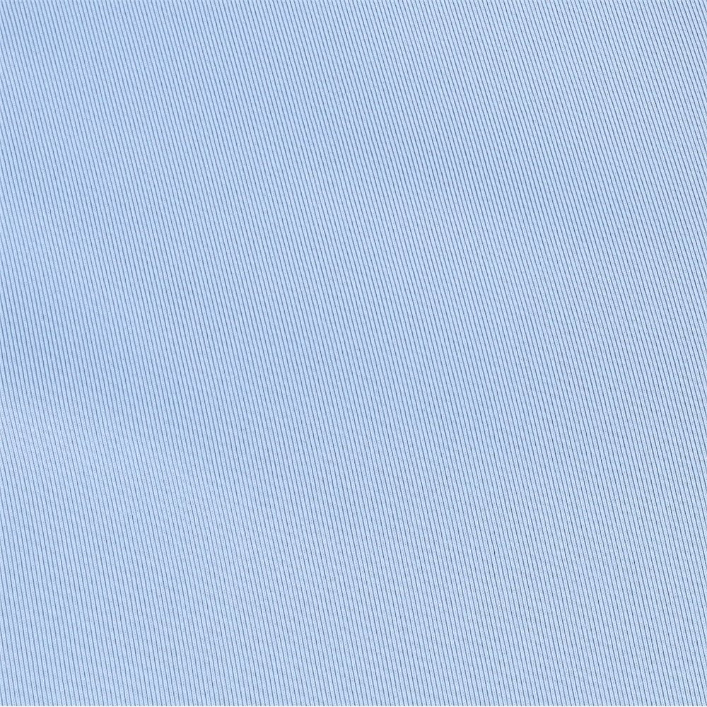Course Polo