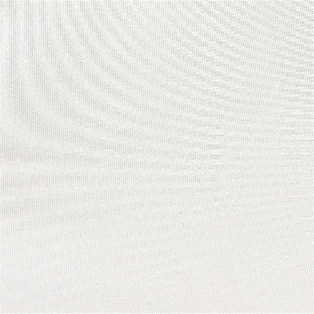 Women's Elite Wicking Jersey Knit ColorBlock Polo - Fairway Styles