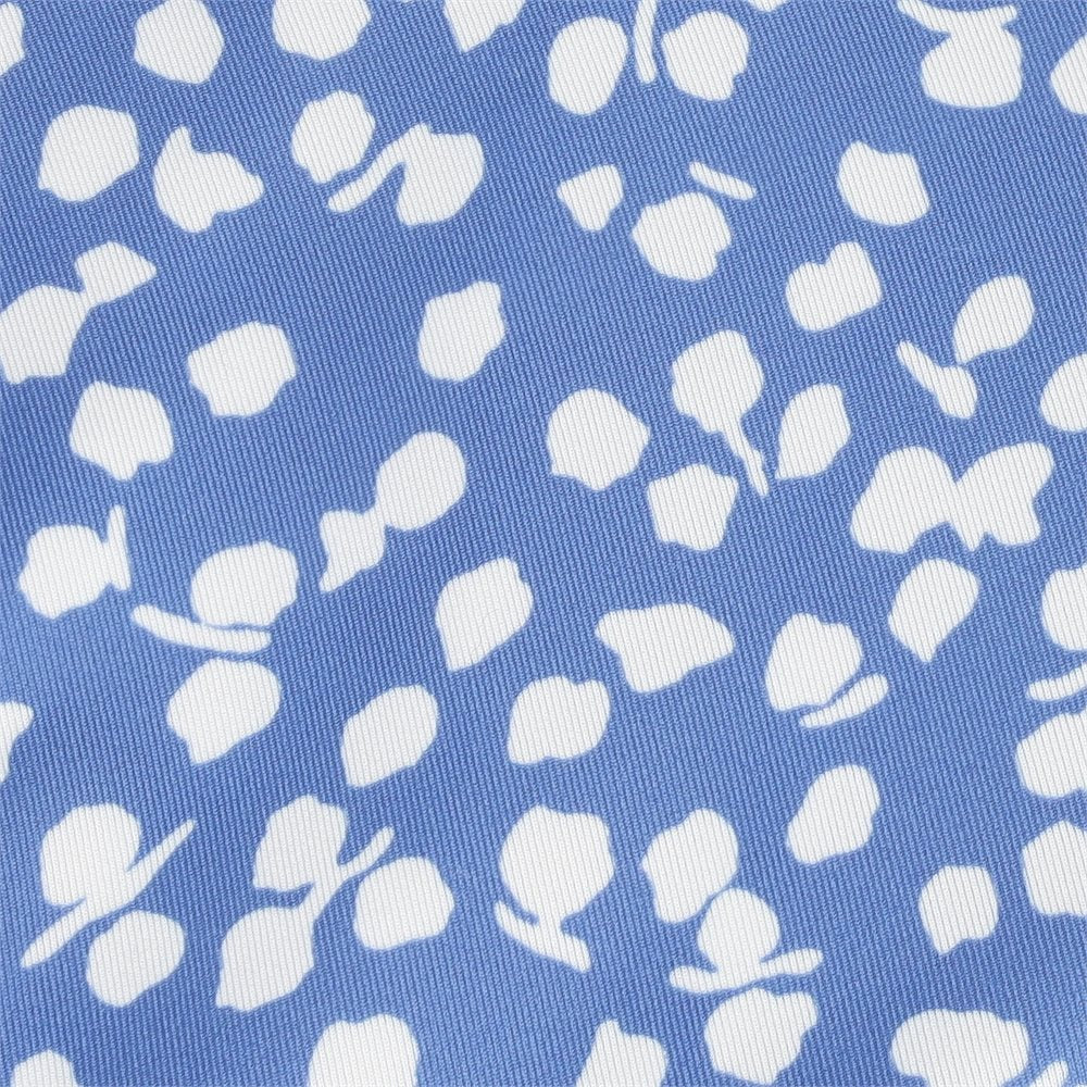 Women's Lightweight Airflow 1/2 Zip Mock Neck Midlayer