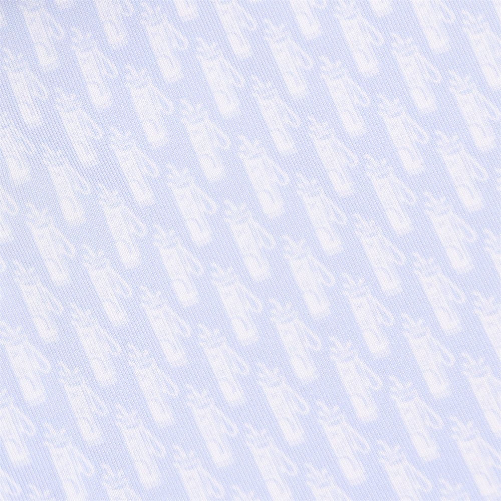 Classic Fit Performance Polo