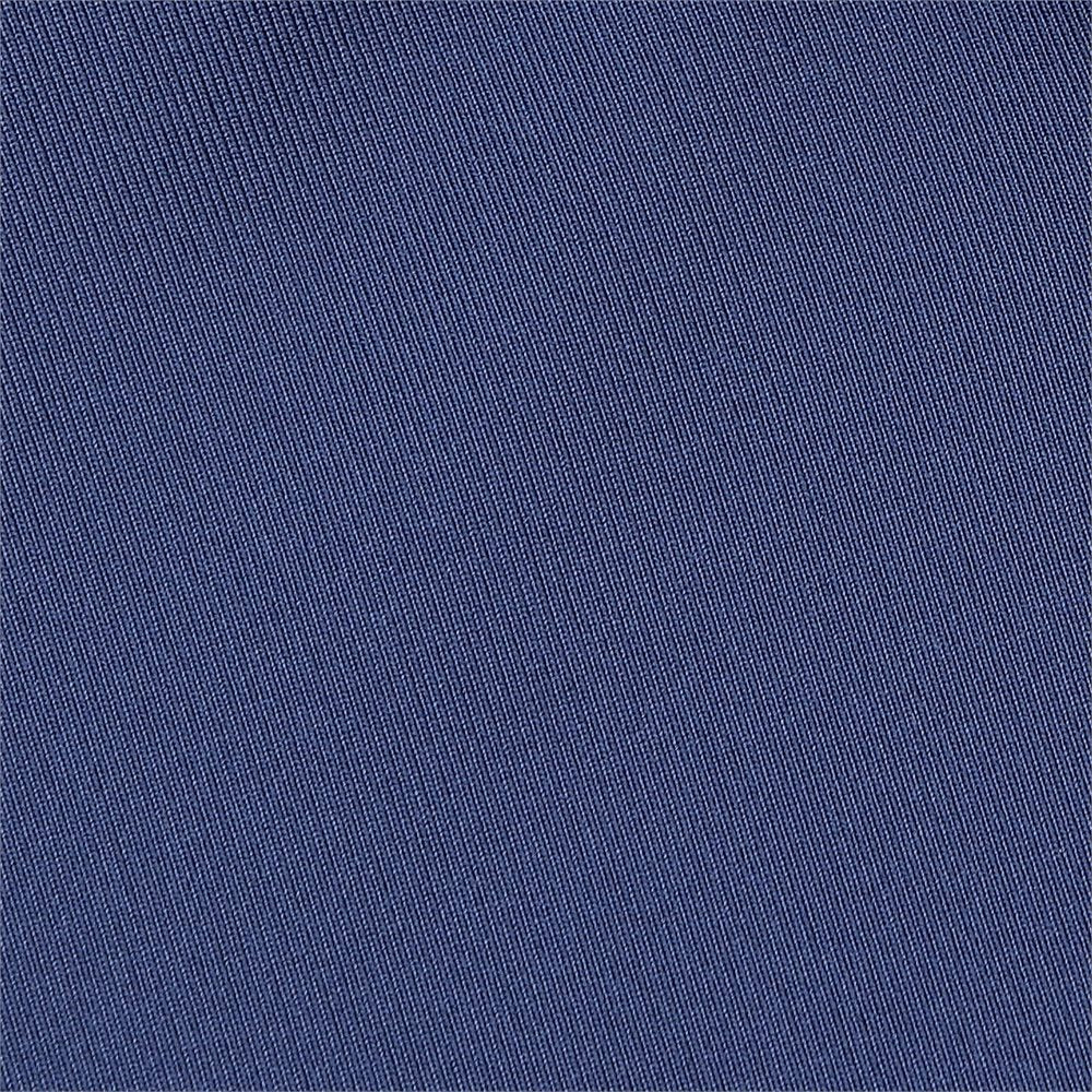 Classic Fit Performance Polo