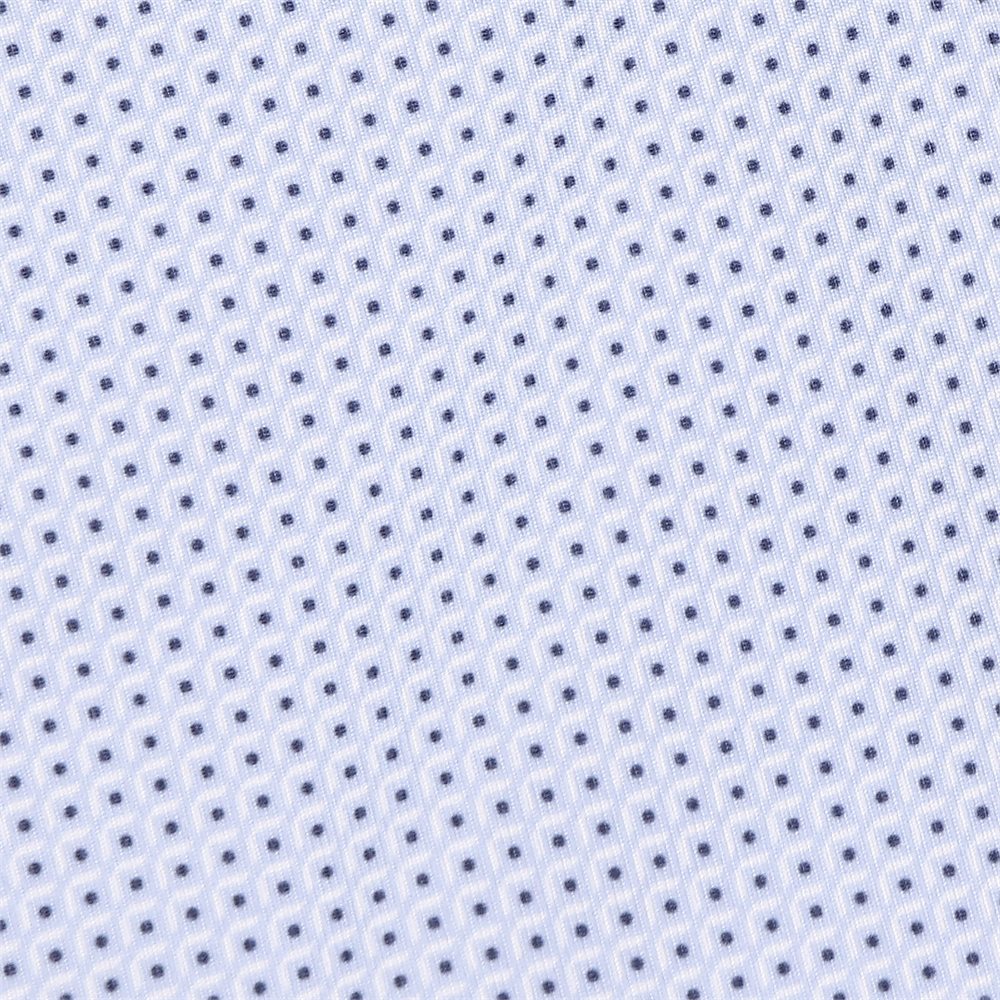 Classic Fit Performance Polo