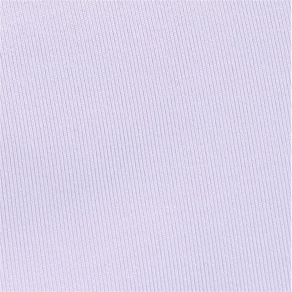 New Lux Perf Jersey Midlayer