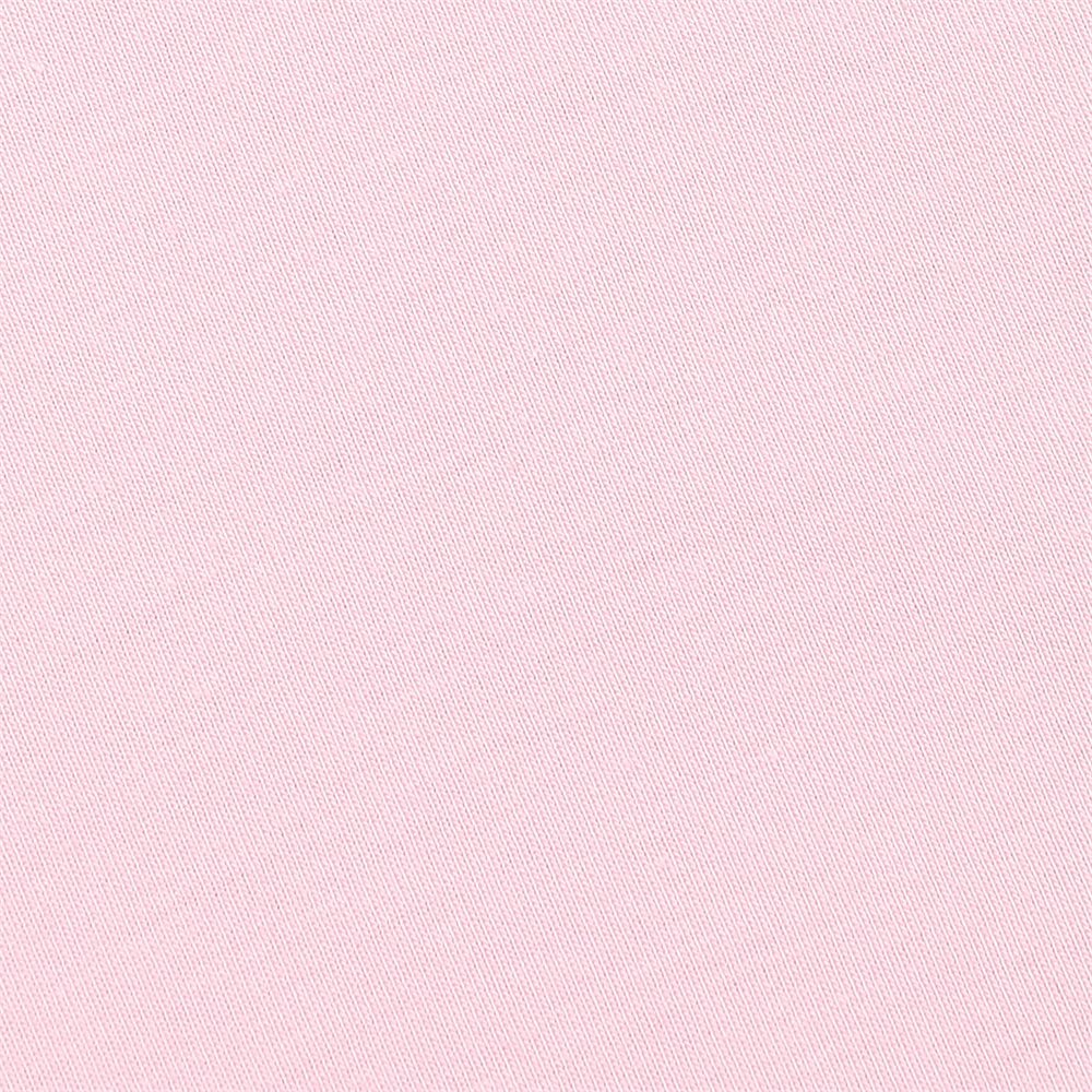 Women's Soft Pima Stretch Knit T-Shirt