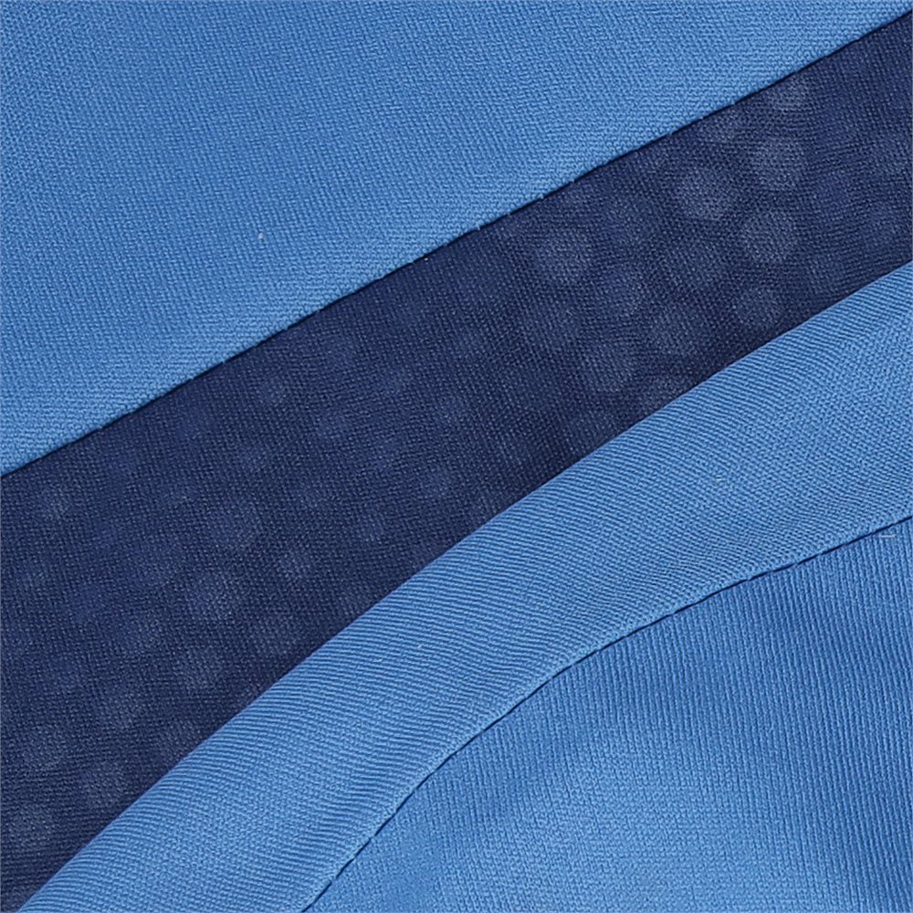 Stratus 2 Layer Jacket